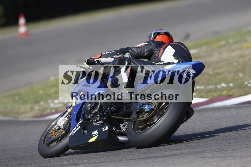 /31 02.08.2026  TIMMOT ADR/Gruppe A/823